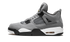 Air Jordan 4 Retro Cool Grey
